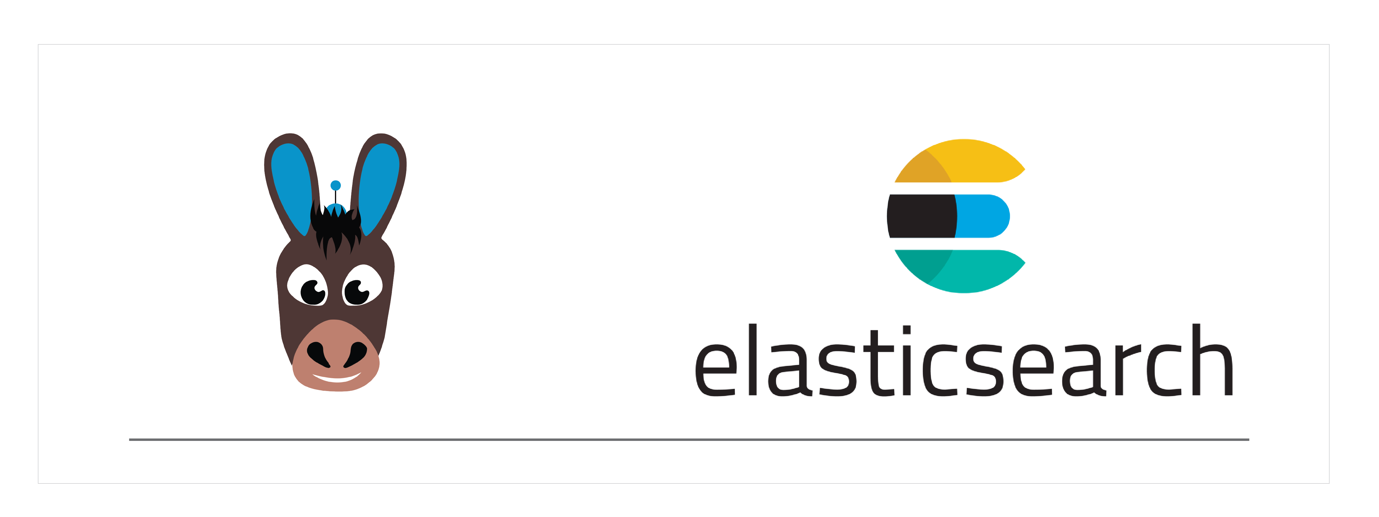 OpenEBS and Elasticsearch